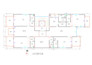 convert your hand sketch or jpeg image into cad drawings