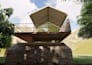 create your dream home, house or apartment