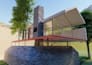 create your dream home, house or apartment