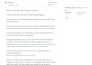 do amazon brand approval and registry 5665 error removal