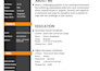 do professional video edit, you tube video editing