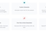 build any custom ai saas tools ai saas maker expert