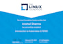 develop in HTML, CSS, javascript, react, next, jquery, AWS