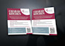 do billboard, rollup, signage, yard sign, feather flag with quick delivery