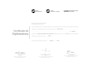 compose an original film score or soundtrack
