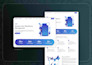 do custom web development with mern stack