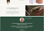 design amazon product listing images, storefront design, ebc