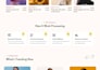 build a high converting woocommerce store with crocoblock