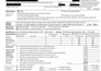 do US individual 1040 tax filing