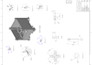 do 2d and 3d cad models in autocad, catia v5, creo, solidworks