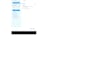 do the fast typing job,retype pdf page,