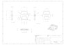 design 3d models for manufacturing, 3d printing, rendering with harness, piping