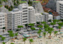 create custom minecraft builds or maps for you