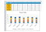 do data entry ms excel ms word and web research