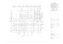 provide professional 2d cad drafting and structural design services