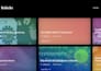 build SEO wordpress website