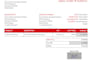 do your odoo report custumization according your requirment