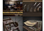 create stunning 3d game assets for your project