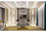 design architecture drawing elevation and interior design