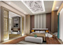 design architecture drawing elevation and interior design