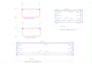 design pile foundation, slab, structural calculation,tekla