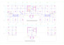 design pile foundation, slab, structural calculation,tekla