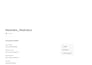 humanize, rewrite, proofread, and rephrase ai generated work manually