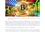 write crypto articles for you