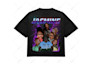 design 90s graphic bootleg t shirt, sports, rap tee design