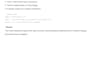 do computer vision, image processing in opencv and deep learning using python