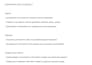 be your vibe coding consultant for complete mvp development