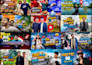 youtube channel create and setup fully optimize your yt channel for fast growth