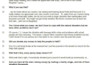 do manual typing and transcription of english in 24 hours