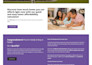 make a home loan mortgage or real estate wordpress website