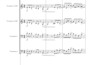 transcribe music, midi, song scores, music notation in dorico