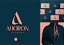 do unique memorable minimalist highly business logo design
