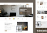 add multi language or multilingual functionality to your wordpress website