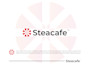 create ecommerce amazon ebay etsy shopify online store logo
