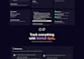 design, redesign, develop, update, clone, seo or modify wordpress custom website