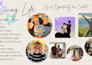 create relatable ugc videos that drive sales