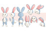 draw 2d game character design for your indie game