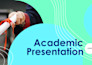 redesign your PPT slides for a branded, master look