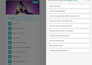convert PSD, figma, xd, PDF, jpg to responsive HTML and CSS