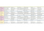do data entry, data collection, data scraping, lead generation, email list