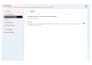 facebook page and group creation, optimization and management