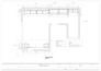 design your dream house