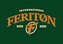 design a custom lettering logo for clothing brand