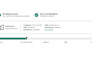 fix hacked websites, remove malware and harden security