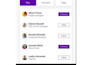 develop react native mobile app for android and ios convert web to apps