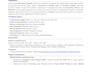 develop custom rag chatbot using langchain, gpt, hf, dseek and vector databases